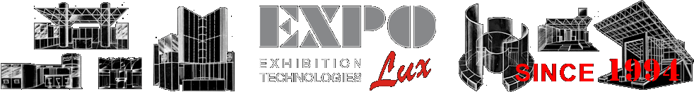 EXPO-Lux